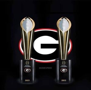 Meet your Posher, Leonard